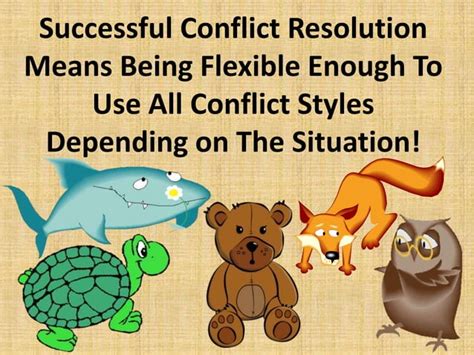 Image result for Image and Comment On Getting Along