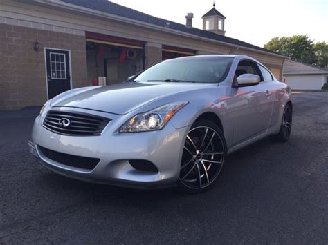 Image result for Infinity G37x Red