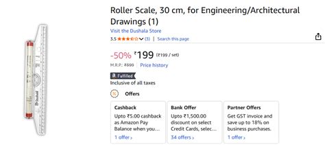 Image result for How to JavaScript to Make Programming in Hindi