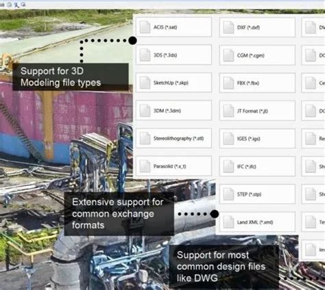 Rezultat imagine pentru MicroStation Modeling