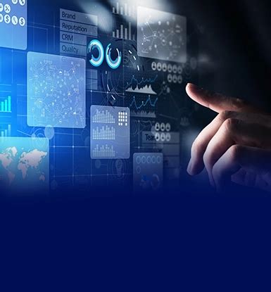 Image result for Medical MBA Programs