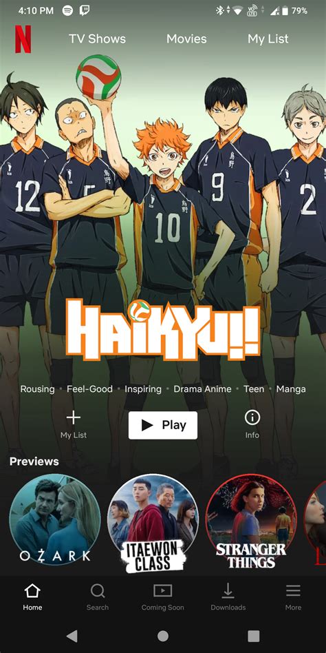 Haikyuu Season 3 Episode List Season 3 episode 5 haikyuu karasuno ...