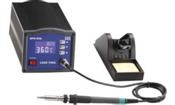 Guide Pins - Spring Loaded PCB Guide Pin Wholesale Trader from Mumbai