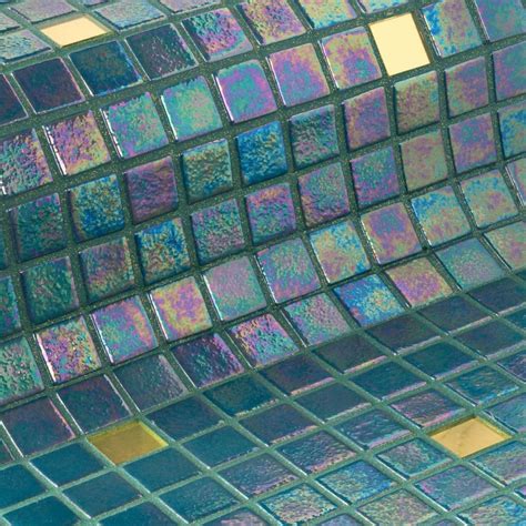 Pool Tile Grout Guide for Durable and Beautiful Pool Tiles