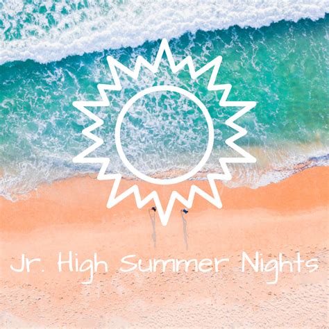 ST. MARY CATHOLIC CHURCH OF HUNTLEY - Home