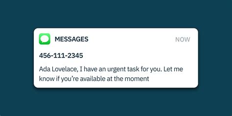 OTP Password Hacking 的图像结果