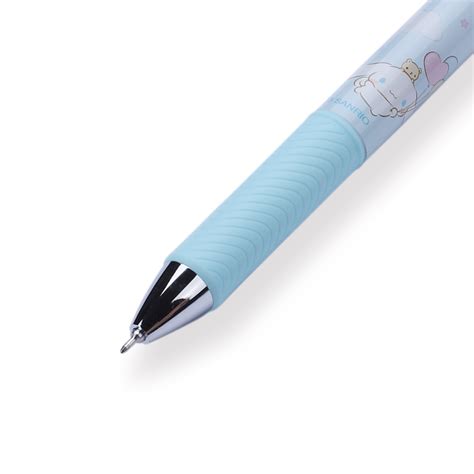 Sanrio Lovers – Stationery Pal