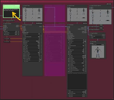 Image result for Model Texturing