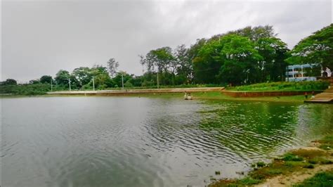 Bijoy Singh Dighi 2
