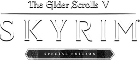 Image result for Skyrim Script Extender Icon