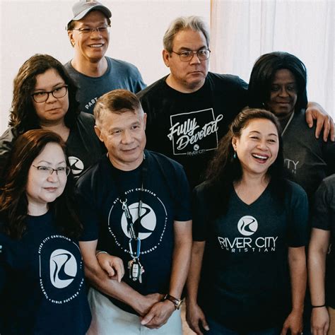 Connect - River City Christian | Sacramento, CA