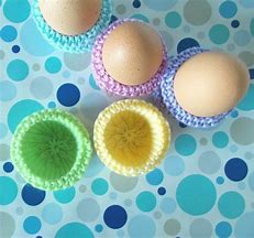 Image result for All Free Knitting Easter Patterns
