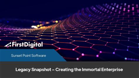 First Digital Logo 的图像结果