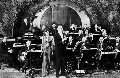 Image result for Swing Music