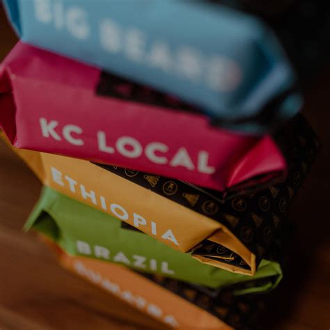 Image result for Java Brothers