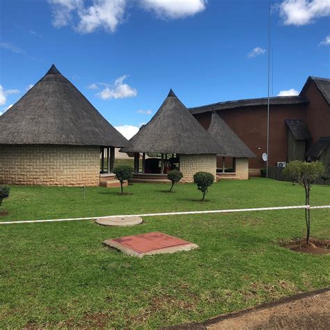 THABA-BOSIU NATIONAL MONUMENT - All You Need to Know BEFORE You Go 2026 ...