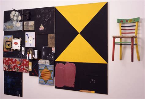 Im/Material - Portland Art Museum