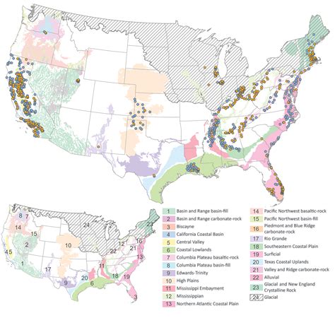 Hierarchical Diffusion Map