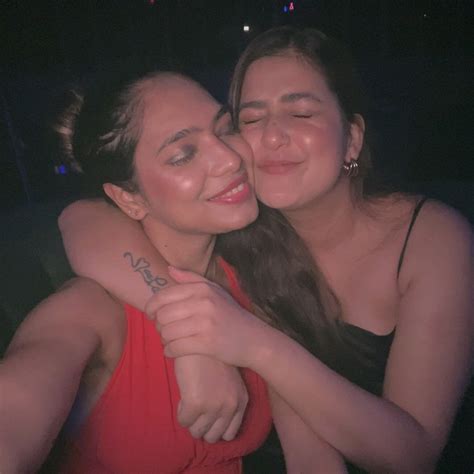 1OAK NIGHTCLUB (2026) All You Need to Know BEFORE You Go (with Photos ...