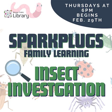 Musser Public Library