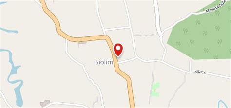 KFC SIOLIM, Siolim - Restaurant menu, prices and reviews