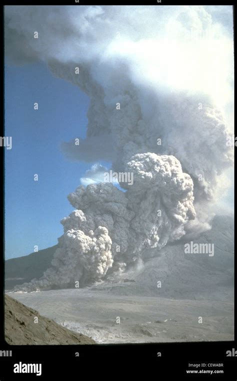 Pyroclastic Flow MT St. Helens 的图像结果