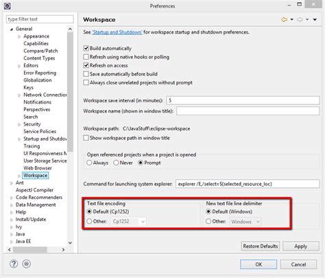 Image result for Encoding Cp1252