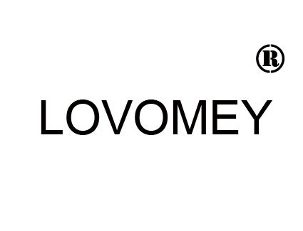 LOVBAY日本商标28类品牌R标出售转让打造品牌可备案-翼叶声（深圳）知识产权代理有限公司
