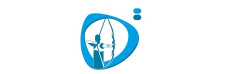 Federazione Italiana Discipline Armi Sportive da Caccia
