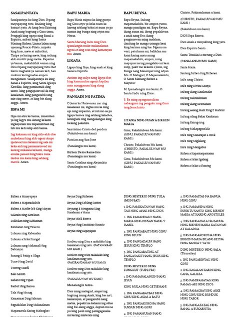 Image result for How Do Code Collapse of Menu Items