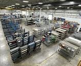 Image result for Appliance Liquidation Warehouse