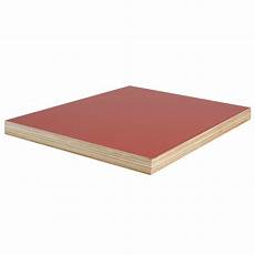 Table With Plywood Top by Plywood Laminate Table Top Table With Plywood Top