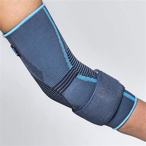Tennis elbow compression sleeve - pdfbery