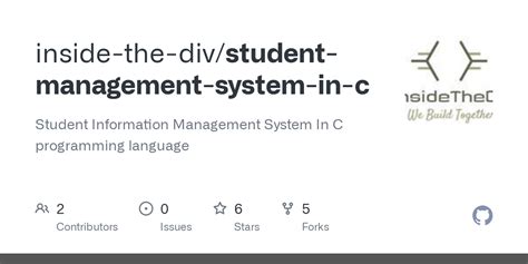 Image result for Student Management System ASP.NET Core C