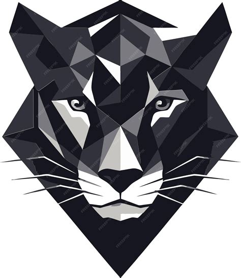 Image result for Patsy Emblem Liverpool Stalker