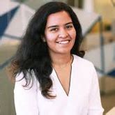 Our Centers : Little Imprints