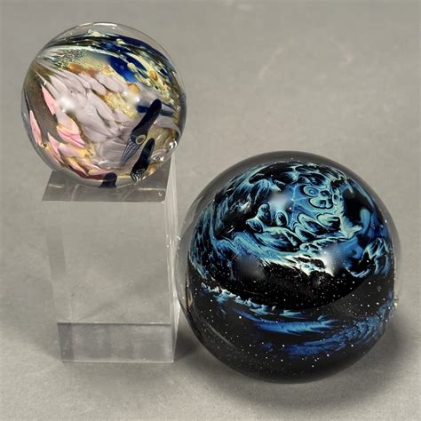 What Does The Paperweight In 1984 Symbolize at Edward Oneal blog