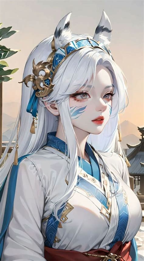 Source Cartoon 的图像结果