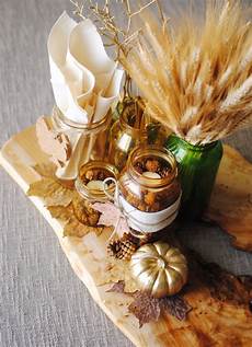 15 Fall Decorating Ideas Thanksgiving Table Decorations Centerpieces Berries by 15 Amazing Diy Thanksgiving Table Decor Ideas To Get You 15 Fall Decorating Ideas Thanksgiving Table Decorations Centerpieces Berries