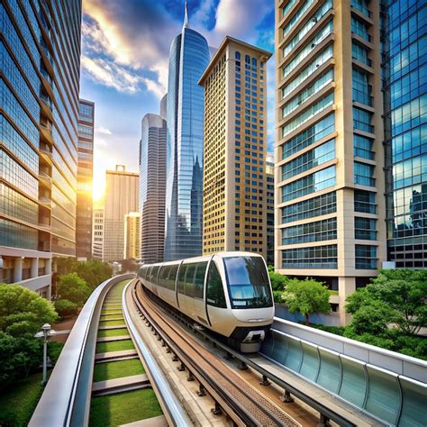 Monorail 的图像结果