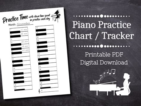 Image result for Daily Practice Piano Note