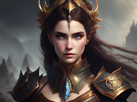 Image result for Fantasy RPG Exploding Chest