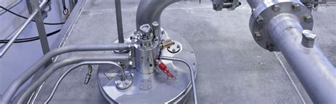 Deepwell Pumps on chemical tankers– Capt Ajit Vadakayil – CAPT AJIT ...