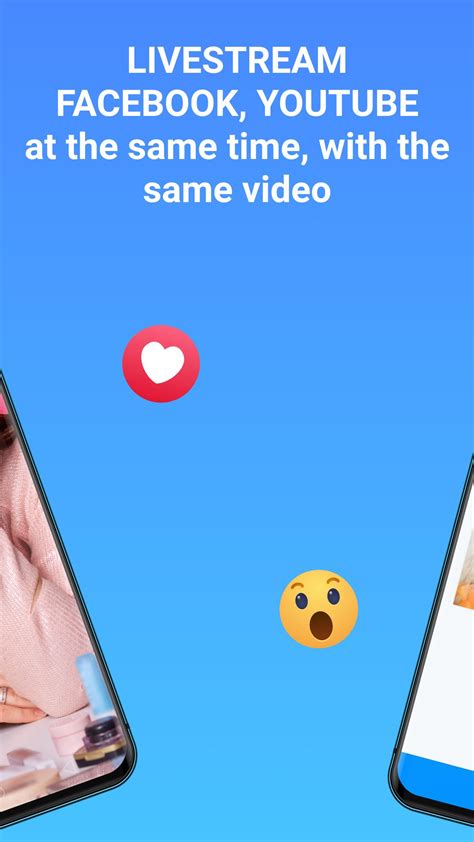 Image result for GoStream Apk