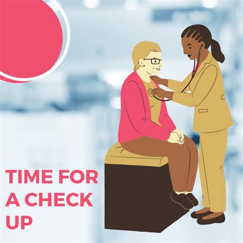 #fallhealthprep #preventivecare #theexcelsiorway | Boca Circle ...