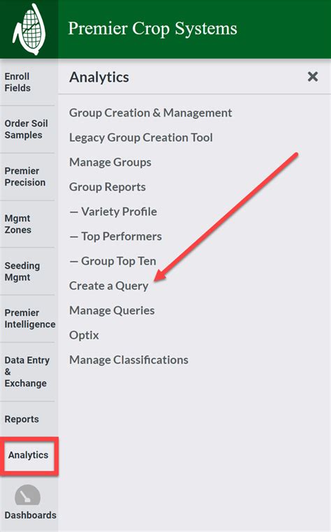 Image result for Create Your Own Classification Key