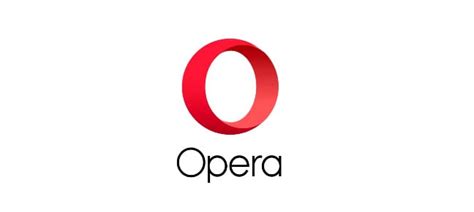 Image result for Opera Lo