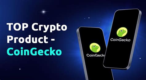 Image result for CoinGecko Reviews