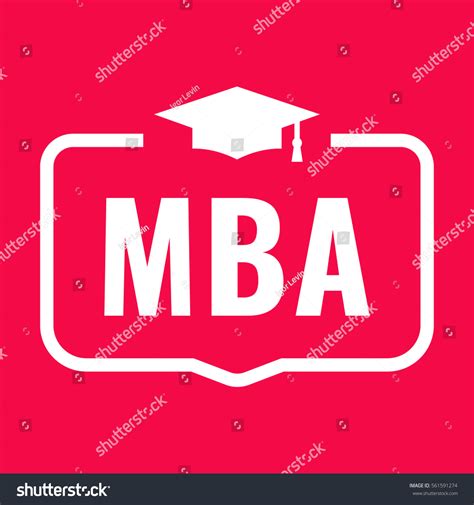 MBA Vector 的图像结果