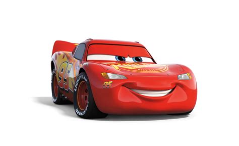 Disney Pixar Cars 3 Characters Names And Pictures - Infoupdate.org